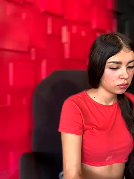 Linda LS online show from 09-24-25, 01:50