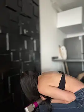 Linda LS online show from 02-24-26, 07:59