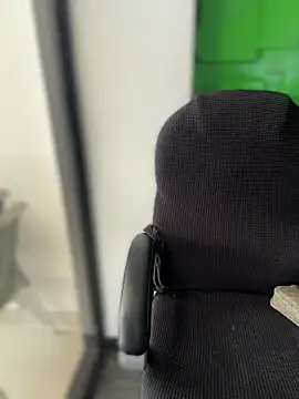 Linda LS online show from 02-16-26, 08:40