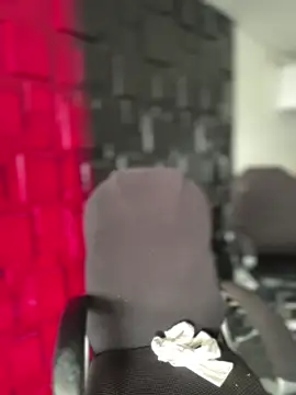 Linda LS online show from 02-10-26, 07:02