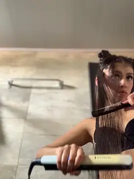 Linda LS online show from 09-20-25, 02:11