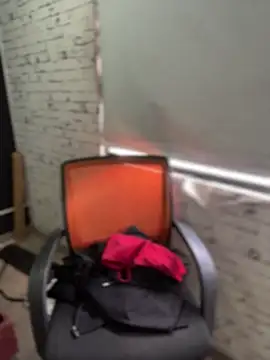 Linda LS online show from 02-17-26, 07:22