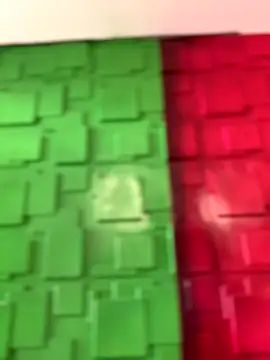 Linda LS online show from 10-02-25, 01:47