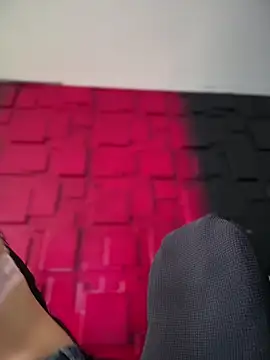 Linda LS online show from 03-03-26, 07:10