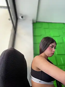 Linda LS online show from 02-26-26, 08:09