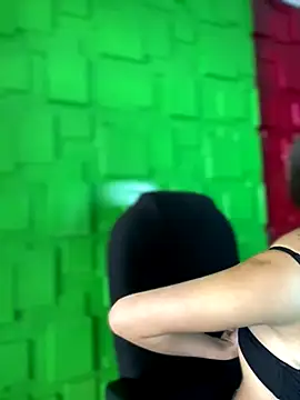 Linda LS online show from 12-01-25, 07:48