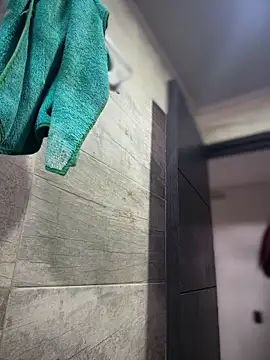 Linda LS online show from 02-08-26, 07:22