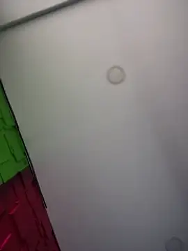 Linda LS online show from 11-28-25, 01:55