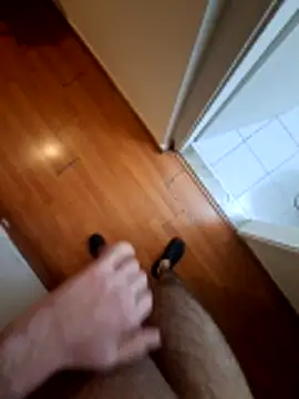 mahmoud lebanon451 online show from 03-26-26, 09:29