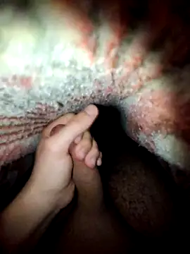 mahmoud lebanon451 online show from 03-31-26, 06:15