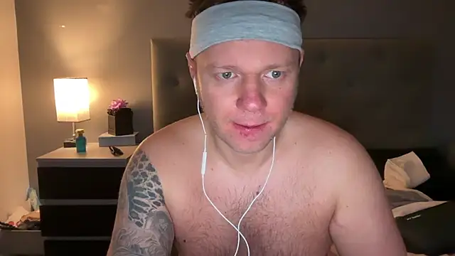 monster d 2025 online show from 04-10-26, 04:52