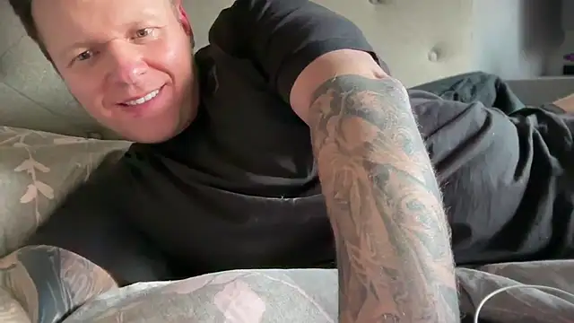 monster d 2025 online show from 04-09-26, 08:42