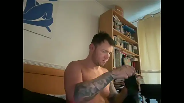 monster d 2025 online show from 10-07-25, 03:35