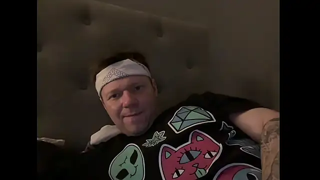 monster d 2025 online show from 06-25-26, 09:09