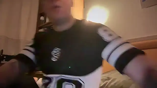 monster d 2025 online show from 10-04-25, 12:34