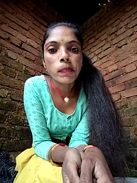 Sonam mehta online show from 02-14-26, 02:01