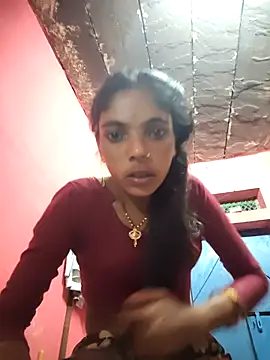 Sonam mehta online show from 11-01-25, 12:17