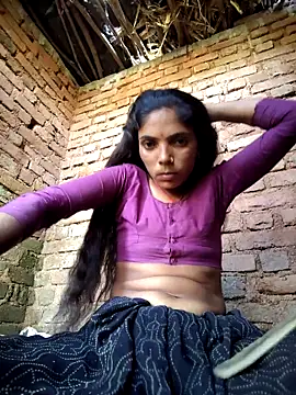 Sonam mehta online show from 04-16-26, 02:12