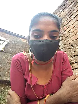 Sonam mehta online show from 12-18-25, 02:27