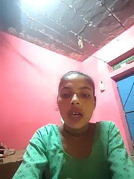 Sonam mehta online show from 11-21-25, 02:49