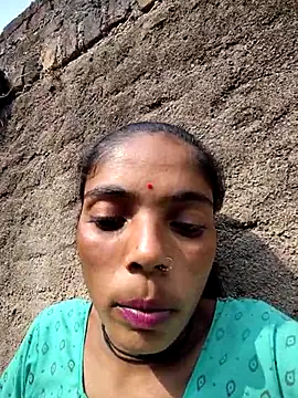 Sonam mehta online show from 11-27-25, 06:58