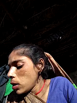 Sonam mehta online show from 12-23-25, 03:17