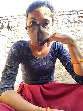 Sonam mehta online show from 04-05-26, 02:40