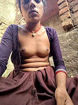 Sonam mehta online show from 04-28-26, 01:48