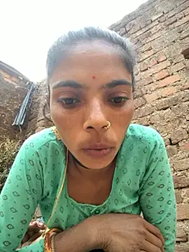 Sonam mehta online show from 11-23-25, 03:49