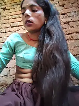 Sonam mehta online show from 05-19-26, 01:43