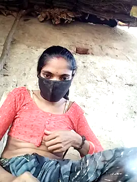 Sonam mehta online show from 10-09-25, 10:49