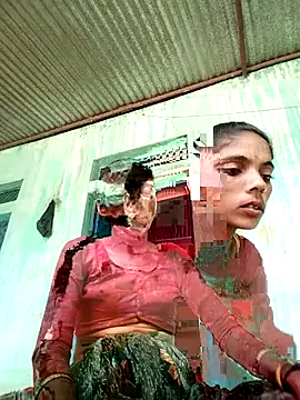 Sonam mehta online show from 10-14-25, 06:47