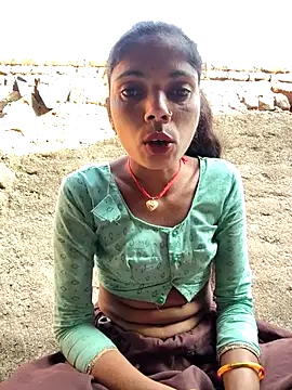 Sonam mehta online show from 02-26-26, 02:33