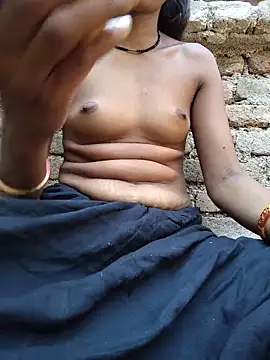 Sonam mehta online show from 06-10-26, 04:03