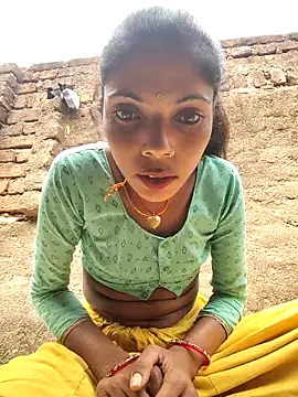 Sonam mehta online show from 02-03-26, 07:13