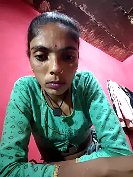 Sonam mehta online show from 11-11-25, 04:13