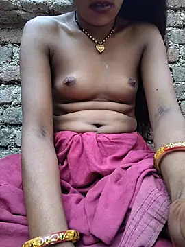 Sonam mehta online show from 06-11-26, 02:53