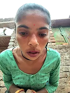 Sonam mehta online show from 11-20-25, 01:28