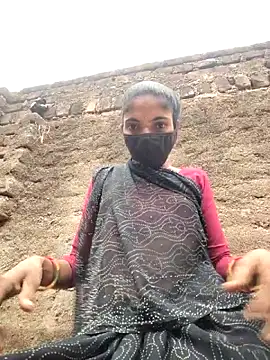 Sonam mehta online show from 12-22-25, 02:01