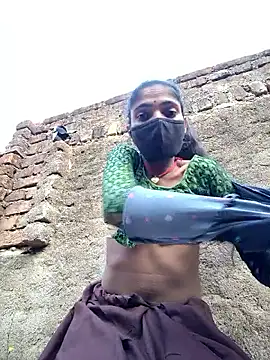 Sonam mehta online show from 01-13-26, 02:15