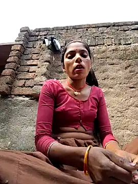 Sonam mehta online show from 02-20-26, 09:11