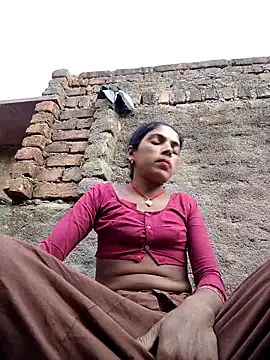 Sonam mehta online show from 03-01-26, 01:49