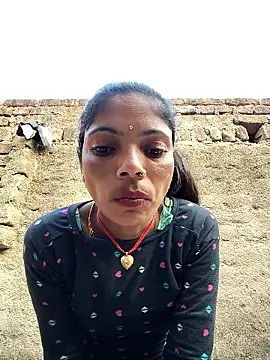 Sonam mehta online show from 02-10-26, 01:59