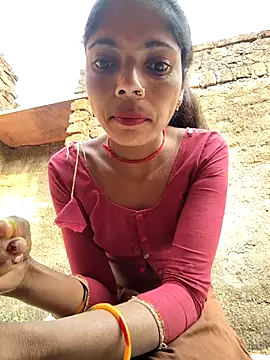 Sonam mehta online show from 02-19-26, 03:25