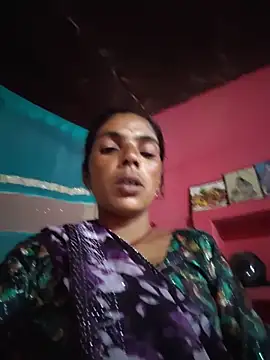 Sonam mehta online show from 05-28-26, 05:19