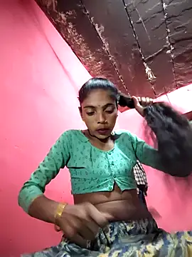 Sonam mehta online show from 11-15-25, 02:21