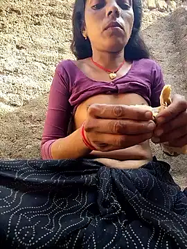 Sonam mehta online show from 04-30-26, 02:51