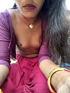 Sonam mehta online show from 04-11-26, 01:02