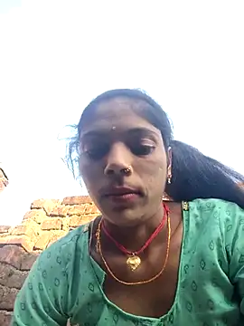 Sonam mehta online show from 02-08-26, 02:20