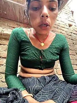 Sonam mehta online show from 05-05-26, 03:20